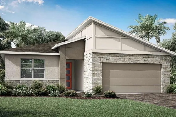 $462,697 | 5016 124th Avenue East, Parrish, FL 34219
