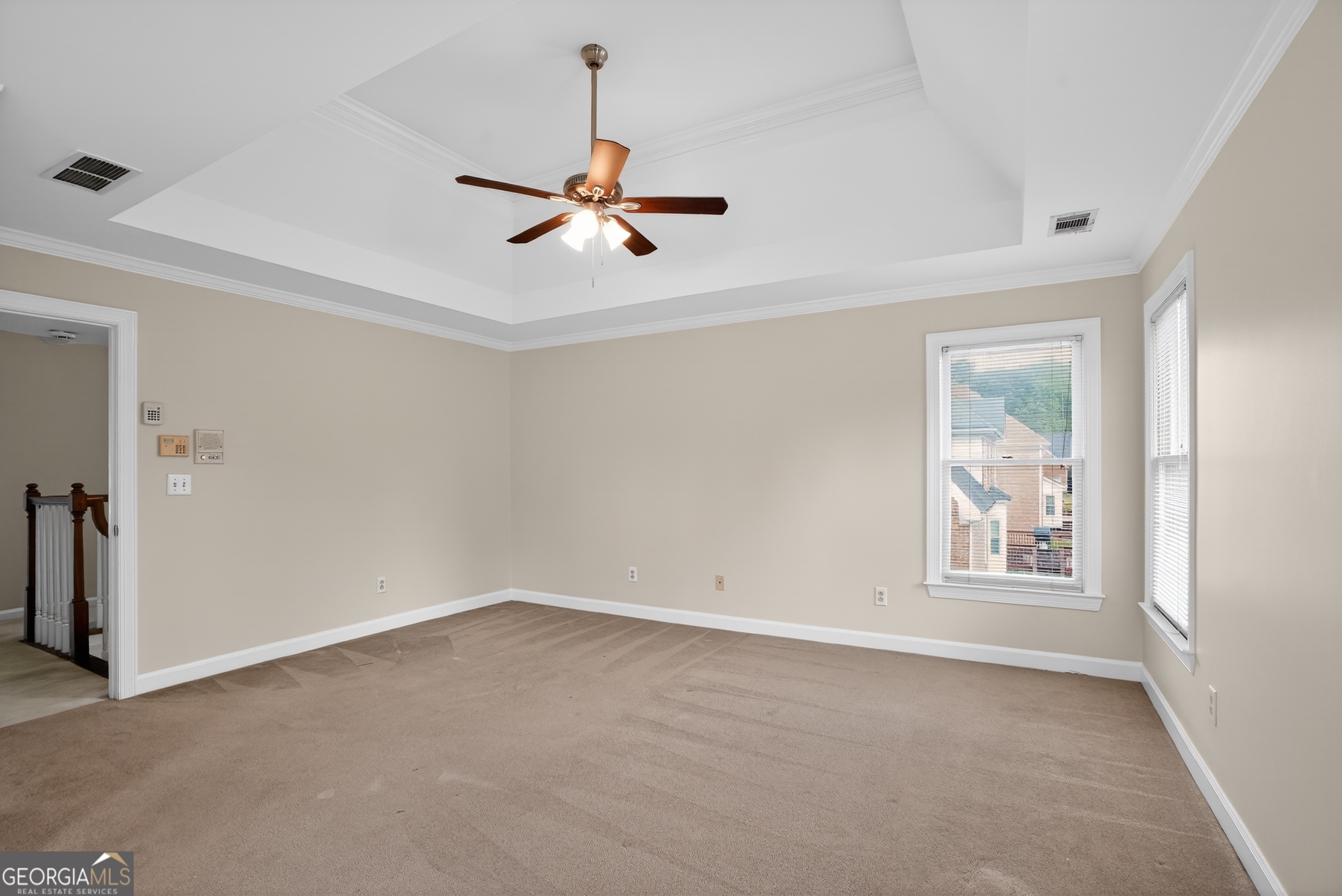 5594 Mountain View Pass Stone Mountain, GA 30087 - Photo 10 of 26