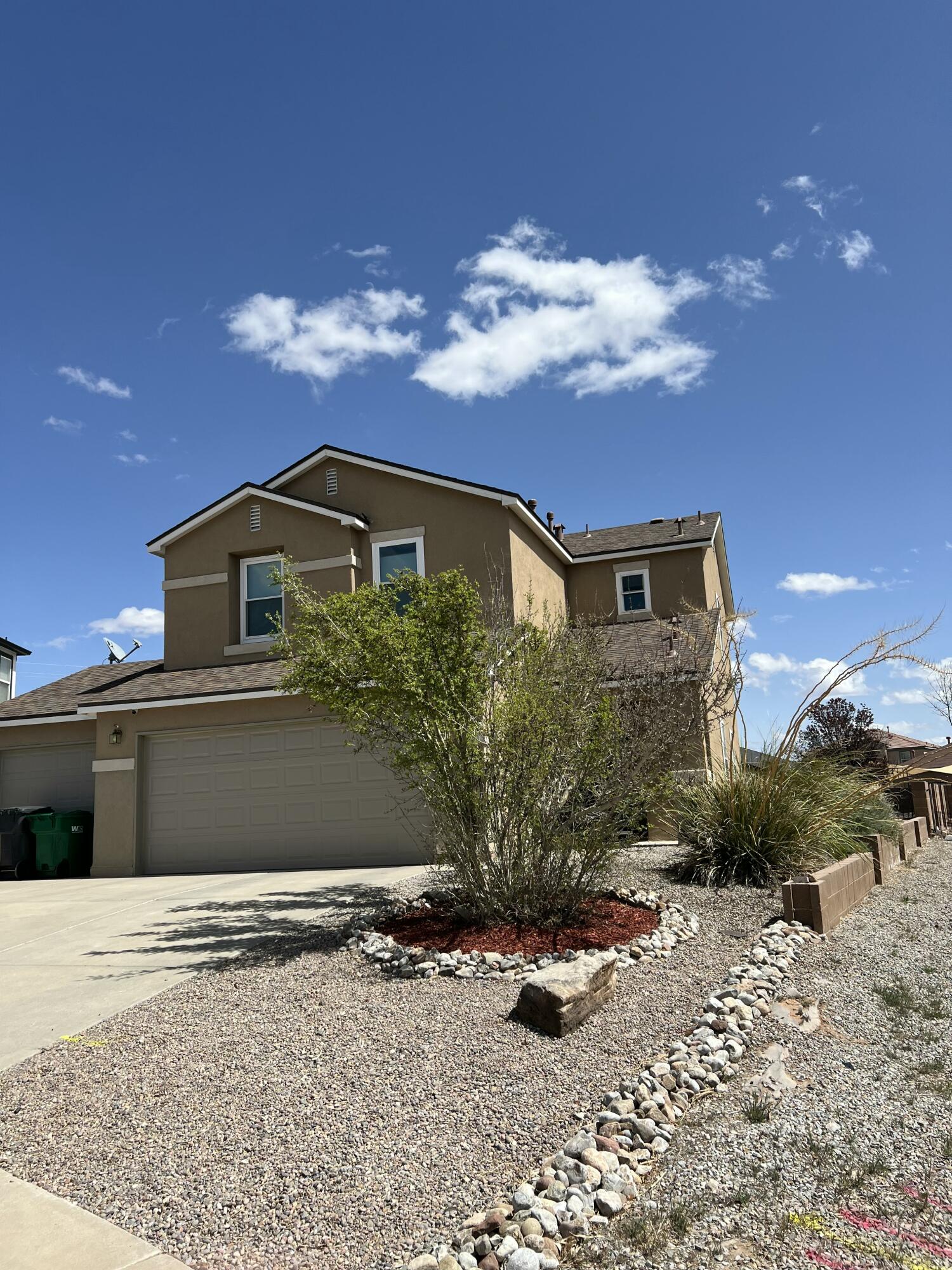 6541 Grants Drive Northeast Rio Rancho, NM 87144 - Photo 1 of 1 Gallery Image 1