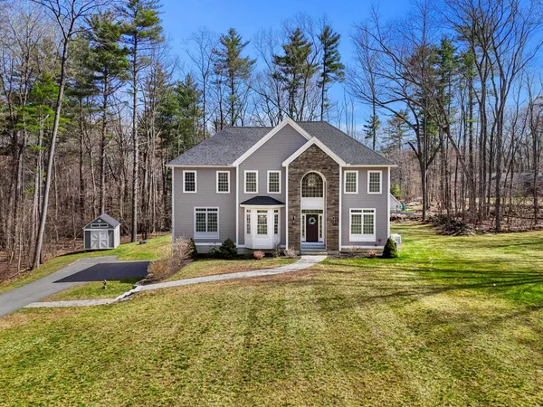 $1,150,000 | 71 Haverhill Road, Salem, NH 03079