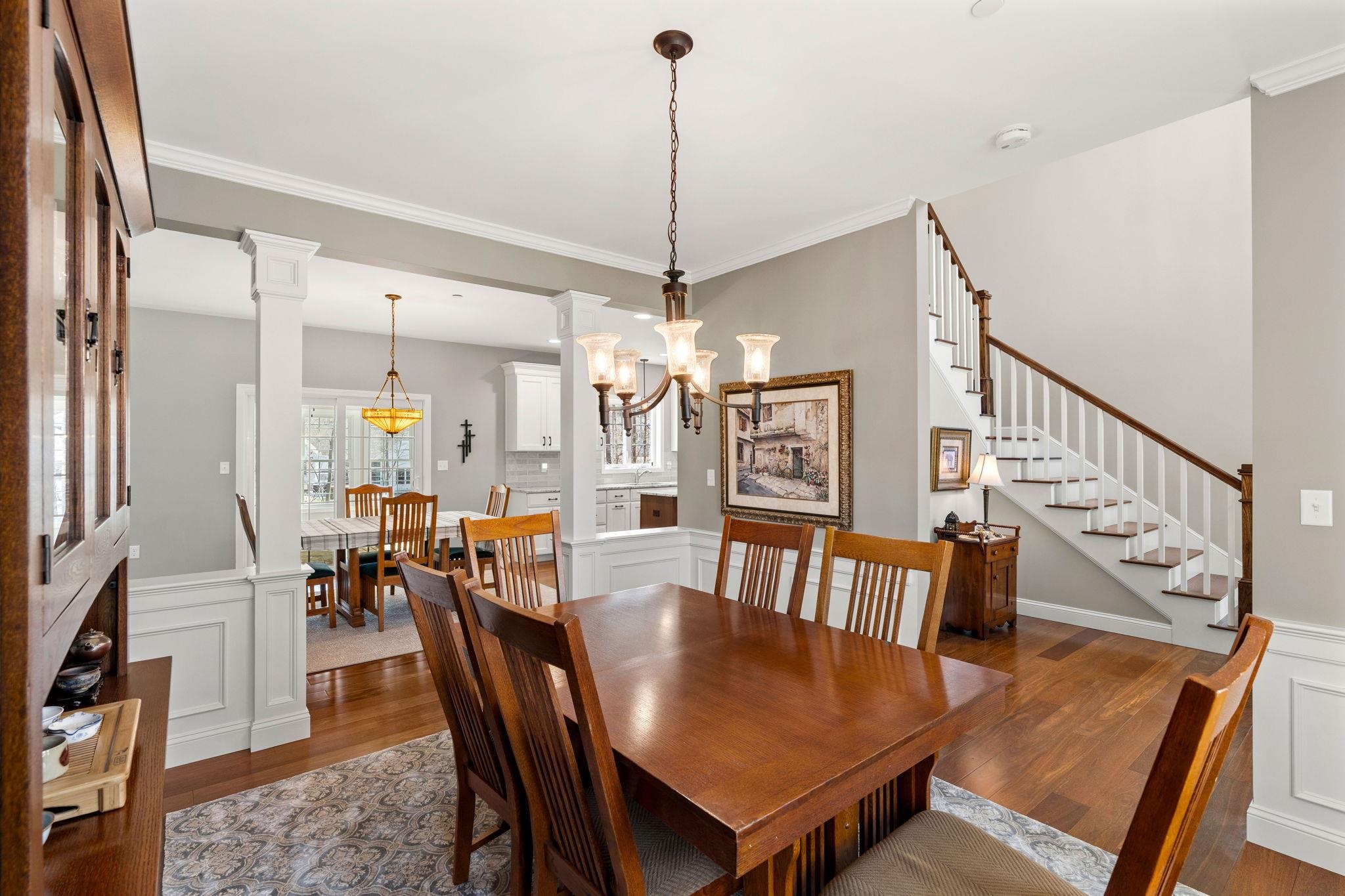 71 Haverhill Road Salem, NH 03079 - Photo 11 of 59