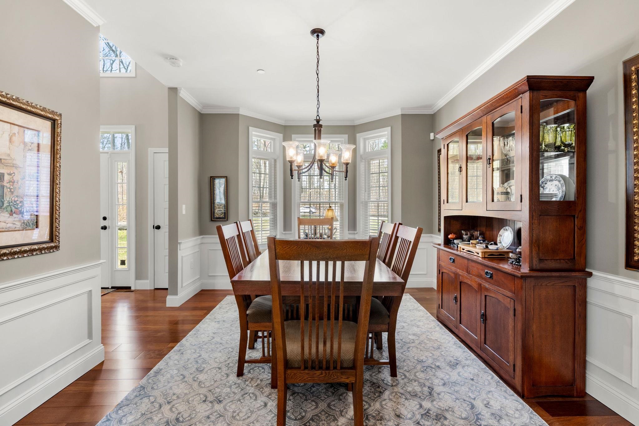 71 Haverhill Road Salem, NH 03079 - Photo 12 of 59