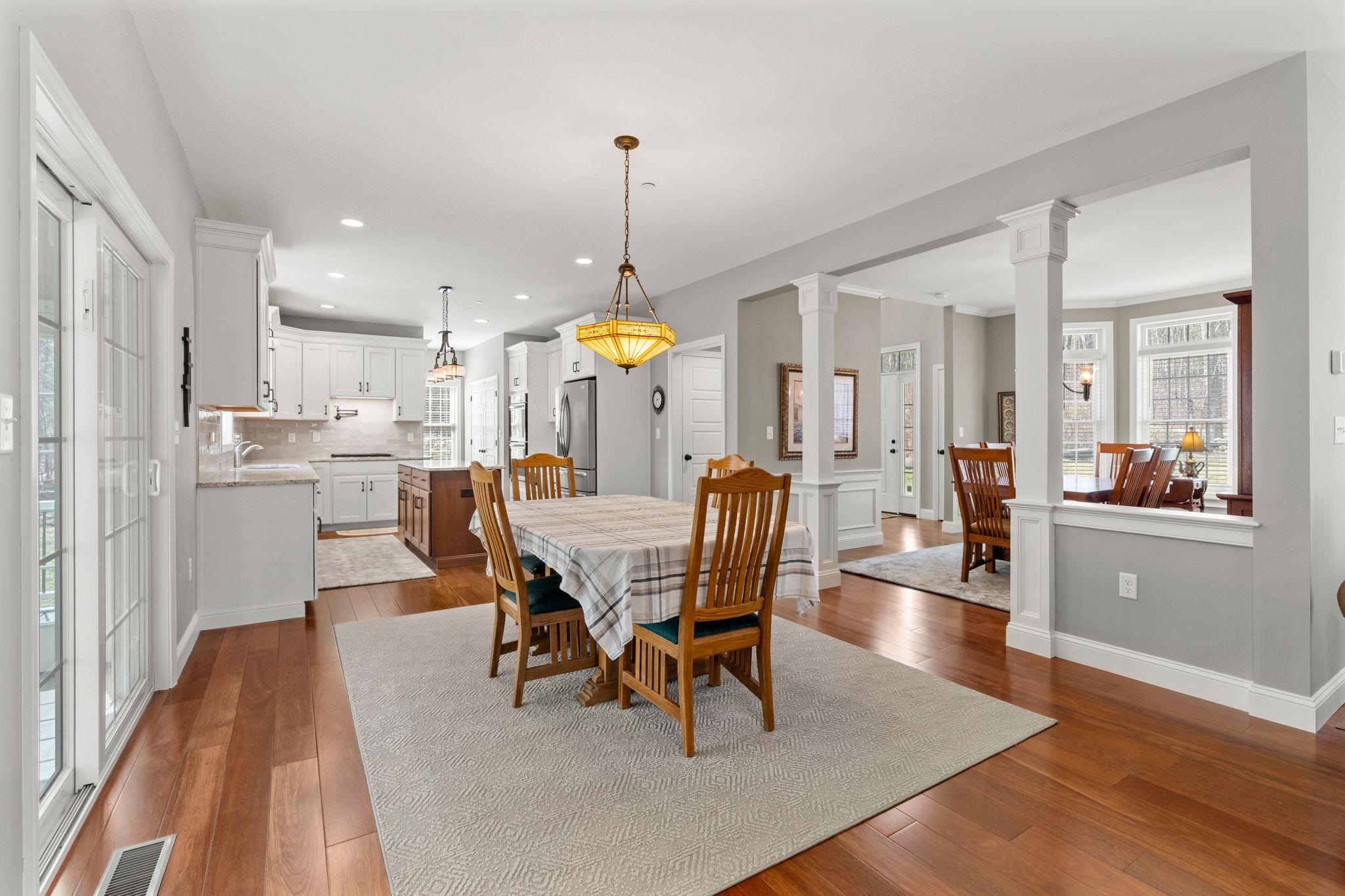 71 Haverhill Road Salem, NH 03079 - Photo 13 of 59