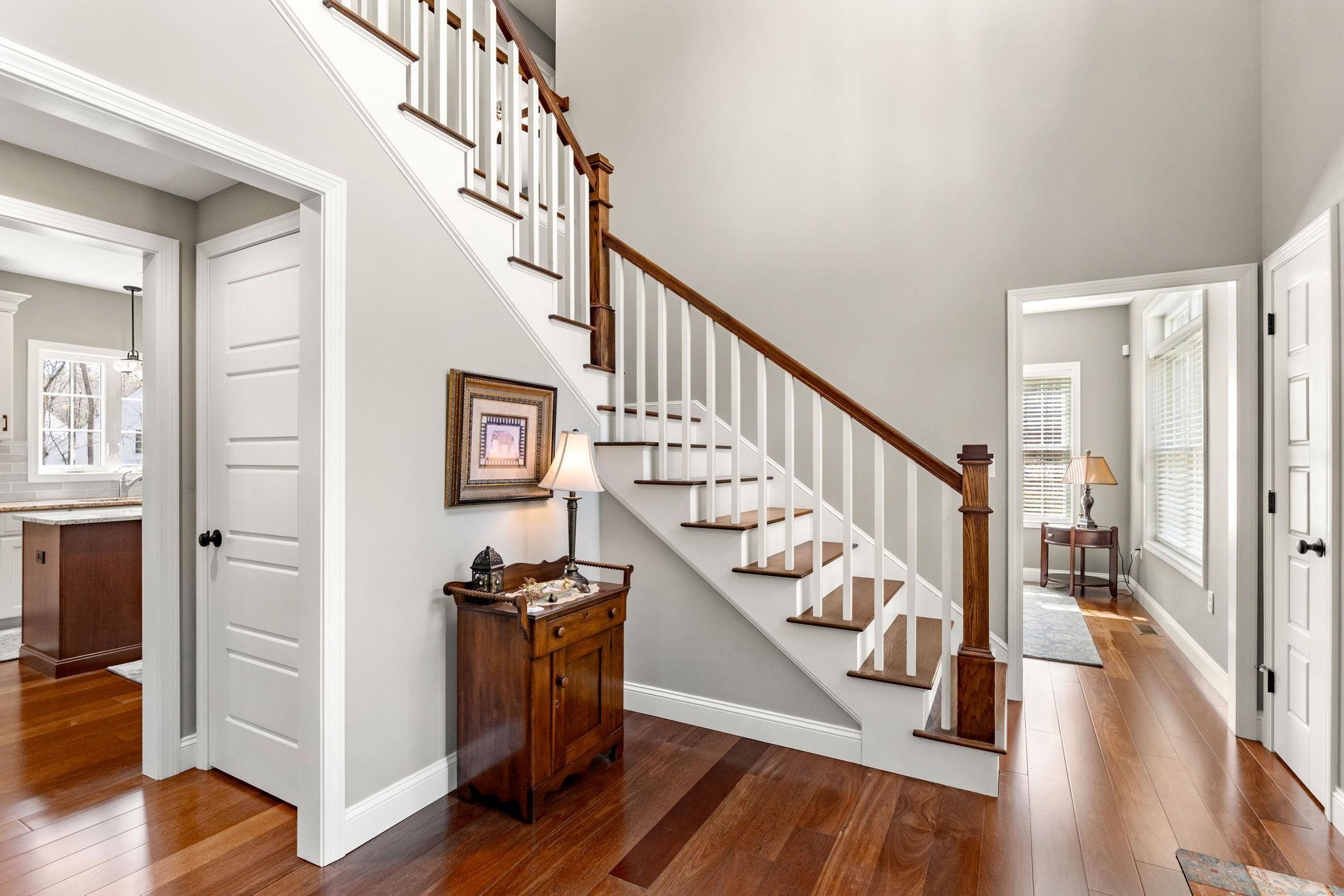 71 Haverhill Road Salem, NH 03079 - Photo 14 of 59