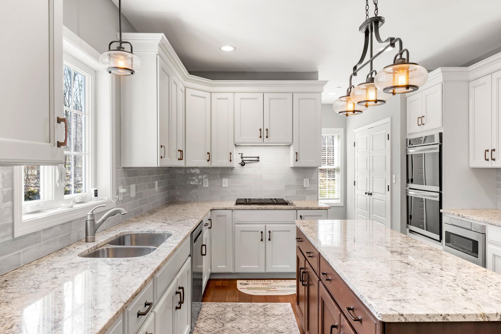 71 Haverhill Road Salem, NH 03079 - Photo 16 of 59