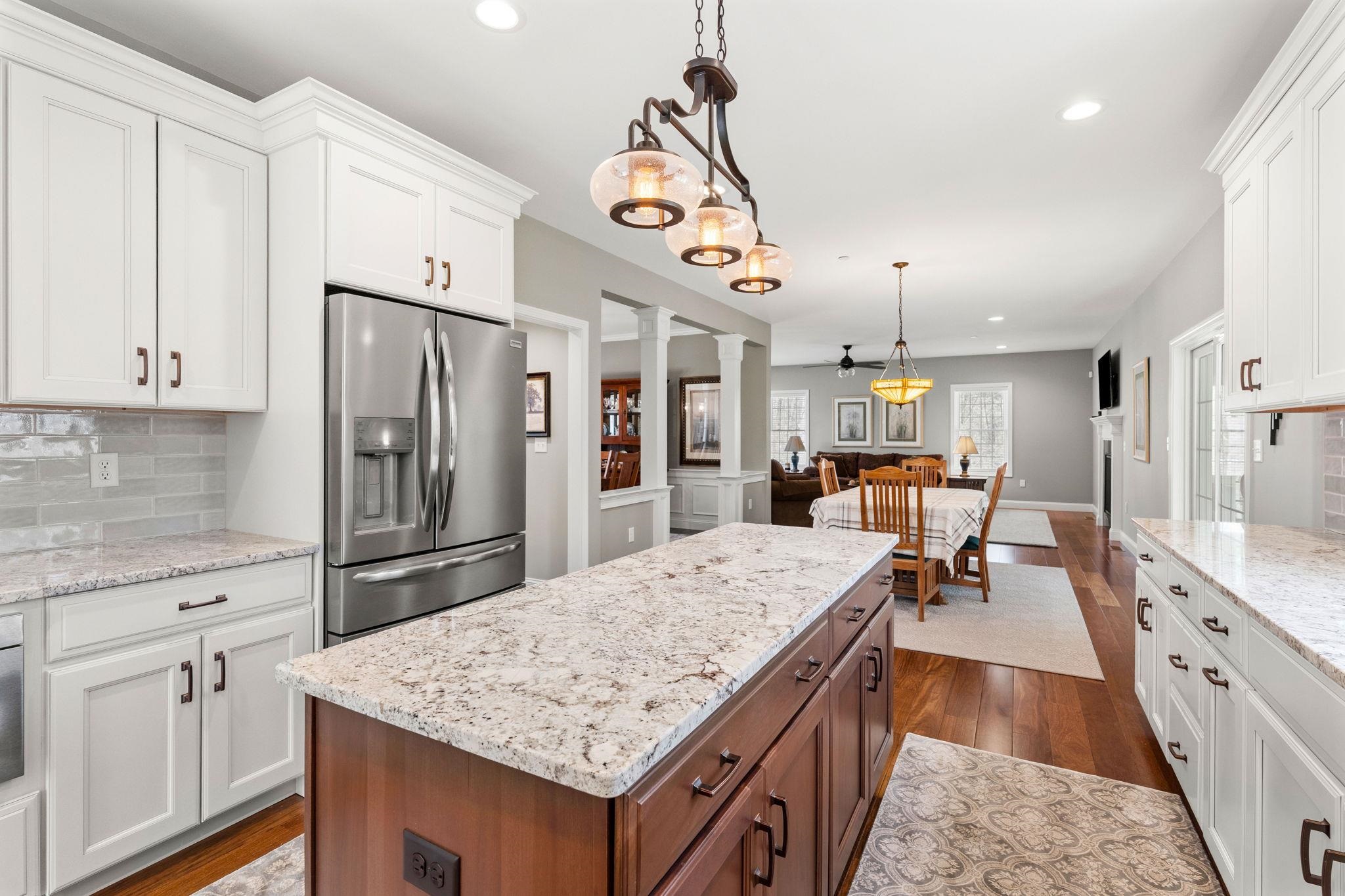 71 Haverhill Road Salem, NH 03079 - Photo 22 of 59