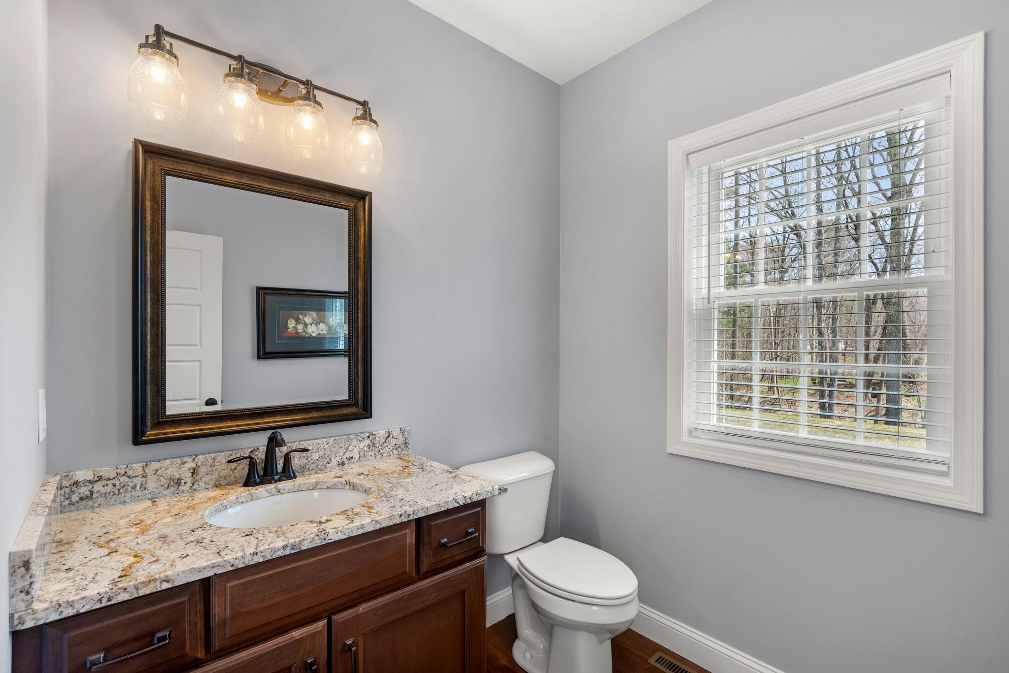 71 Haverhill Road Salem, NH 03079 - Photo 23 of 59