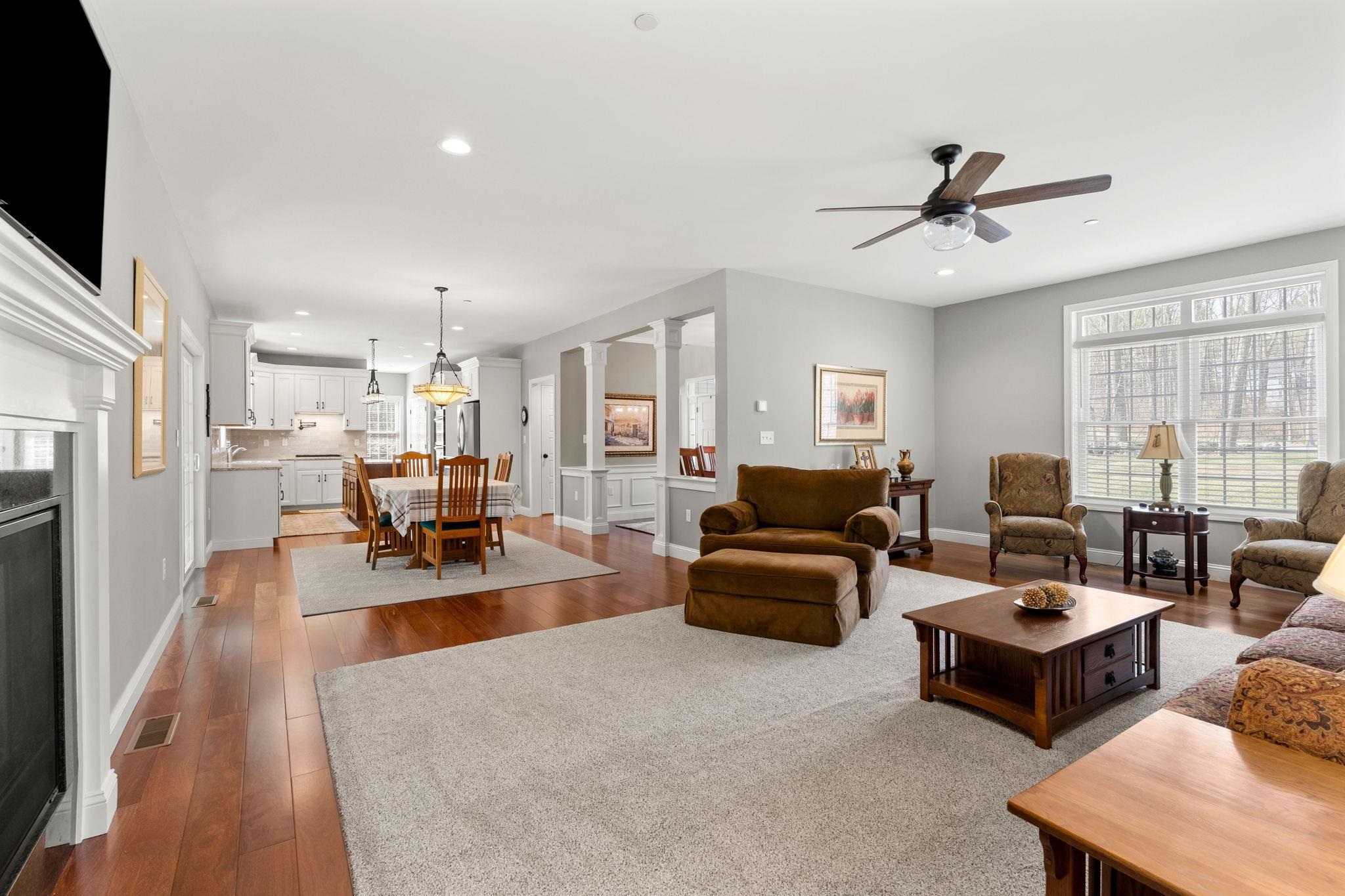 71 Haverhill Road Salem, NH 03079 - Photo 27 of 59