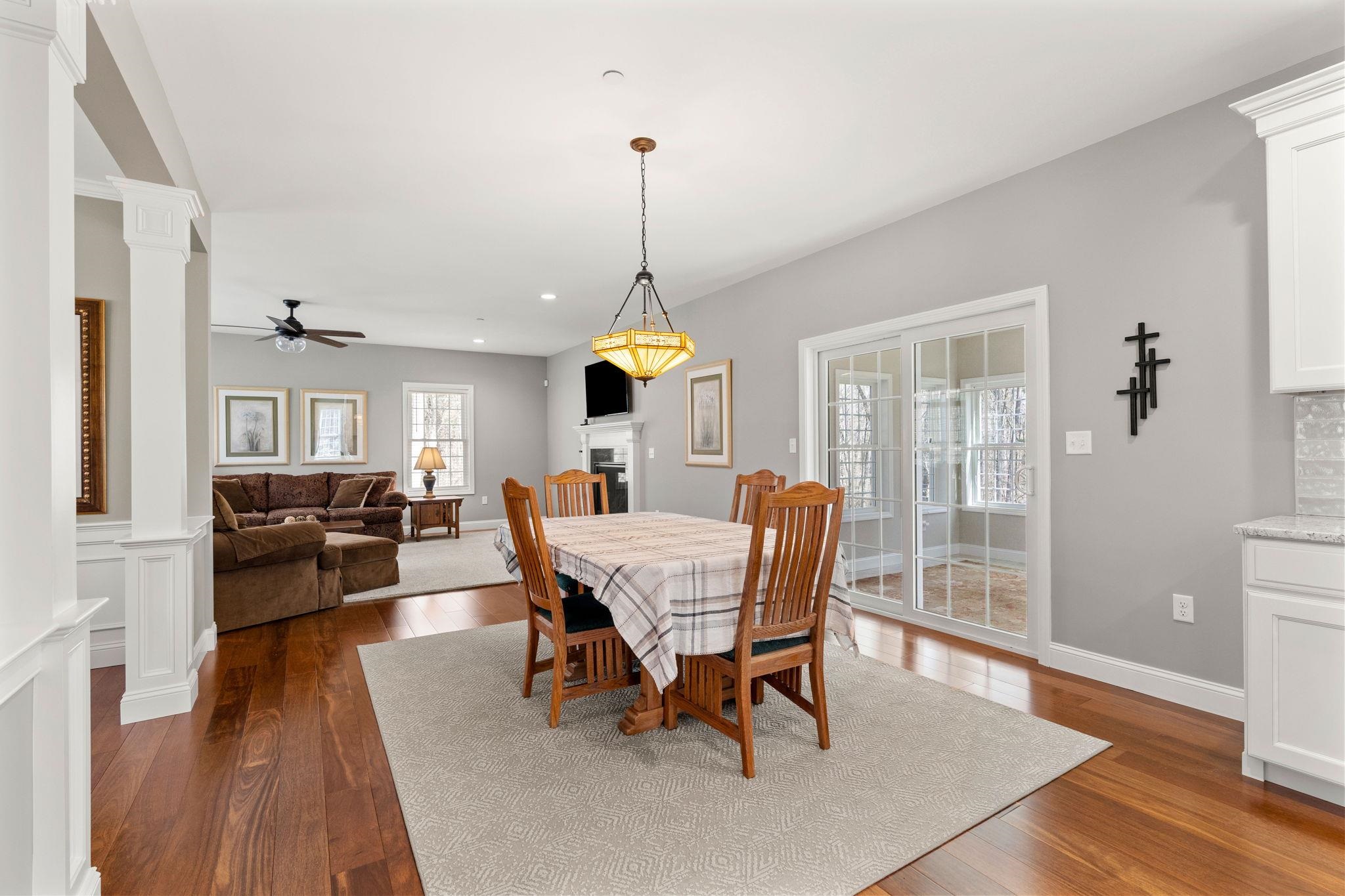 71 Haverhill Road Salem, NH 03079 - Photo 29 of 59