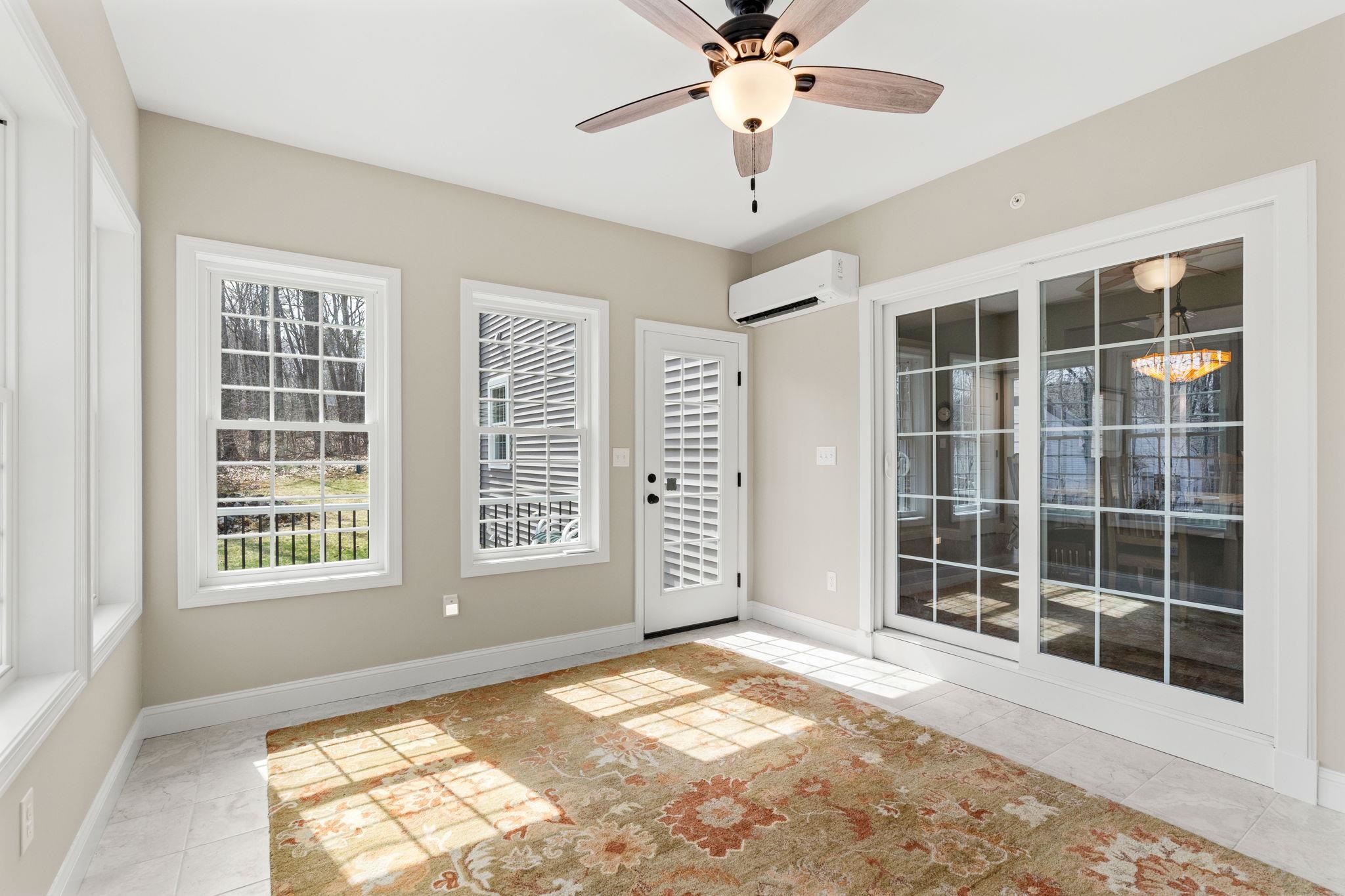 71 Haverhill Road Salem, NH 03079 - Photo 32 of 59