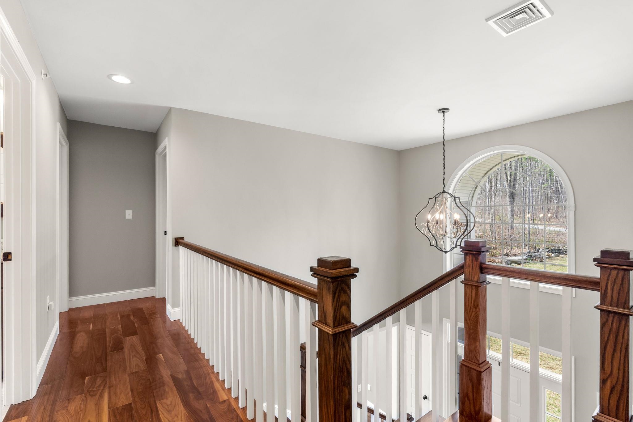 71 Haverhill Road Salem, NH 03079 - Photo 36 of 59