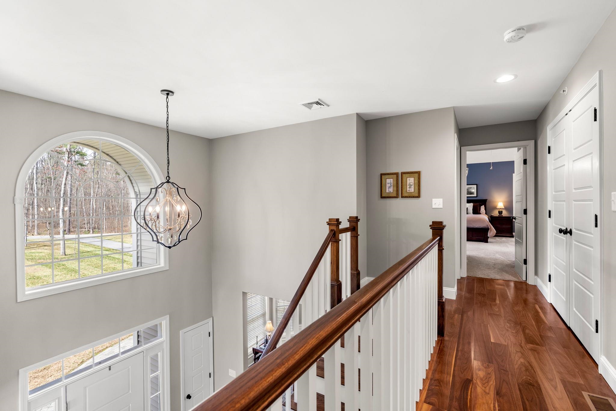 71 Haverhill Road Salem, NH 03079 - Photo 37 of 59