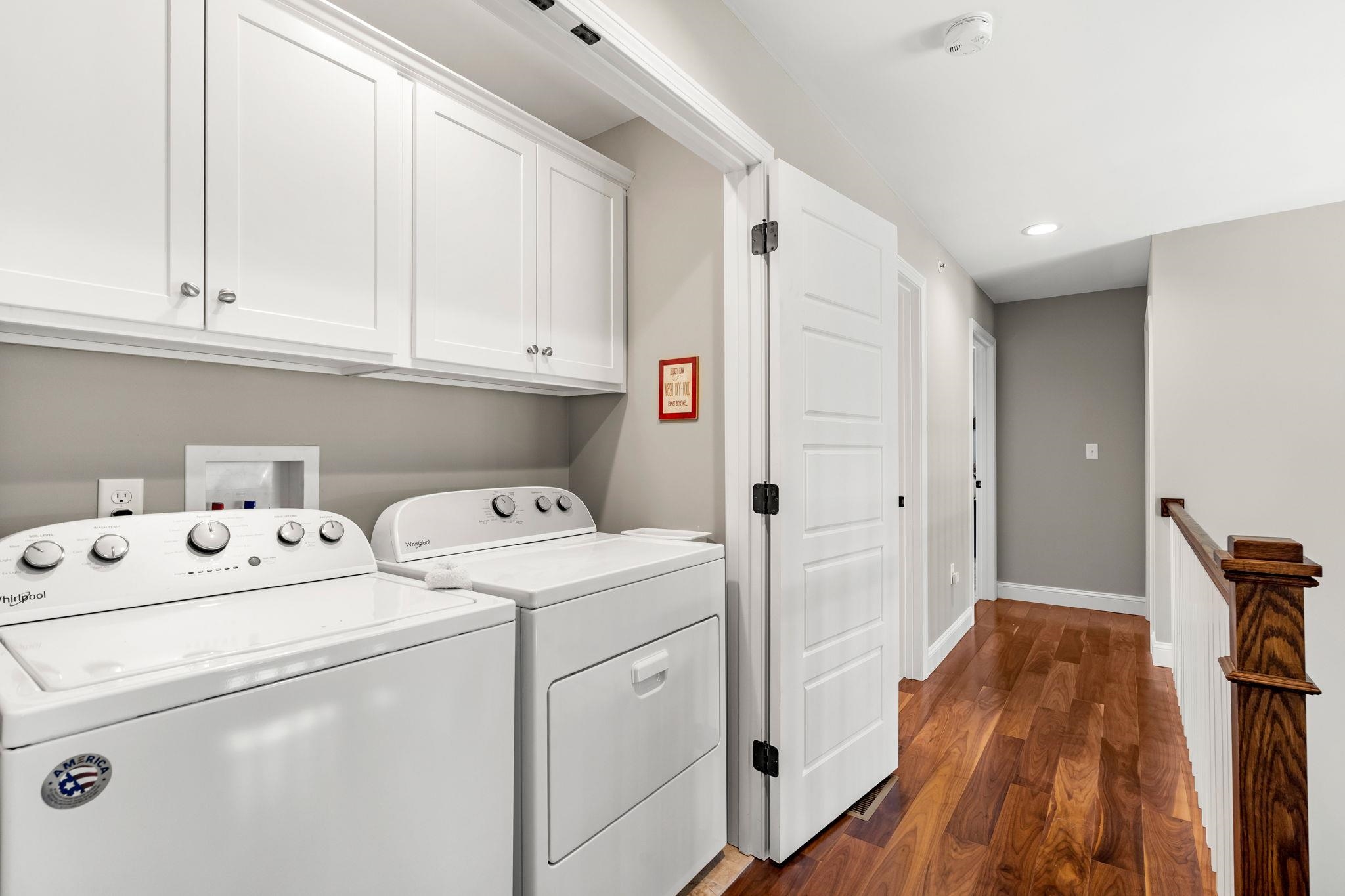 71 Haverhill Road Salem, NH 03079 - Photo 38 of 59