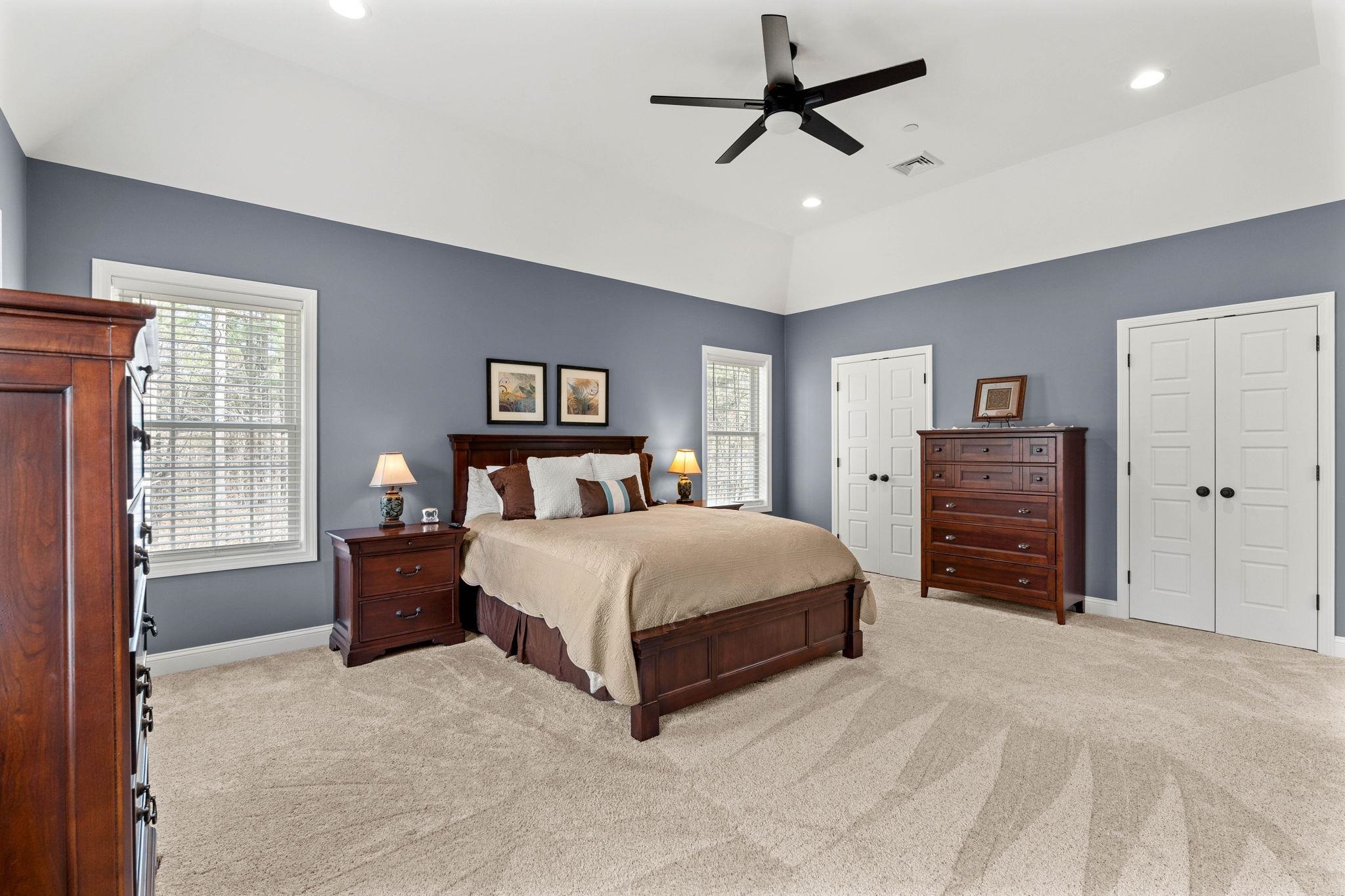 71 Haverhill Road Salem, NH 03079 - Photo 40 of 59