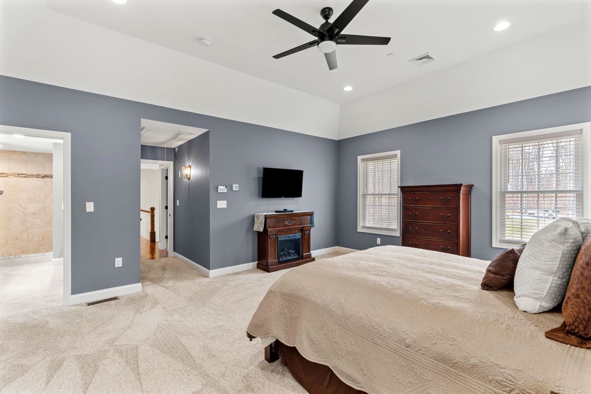 71 Haverhill Road Salem, NH 03079 - Photo 41 of 59