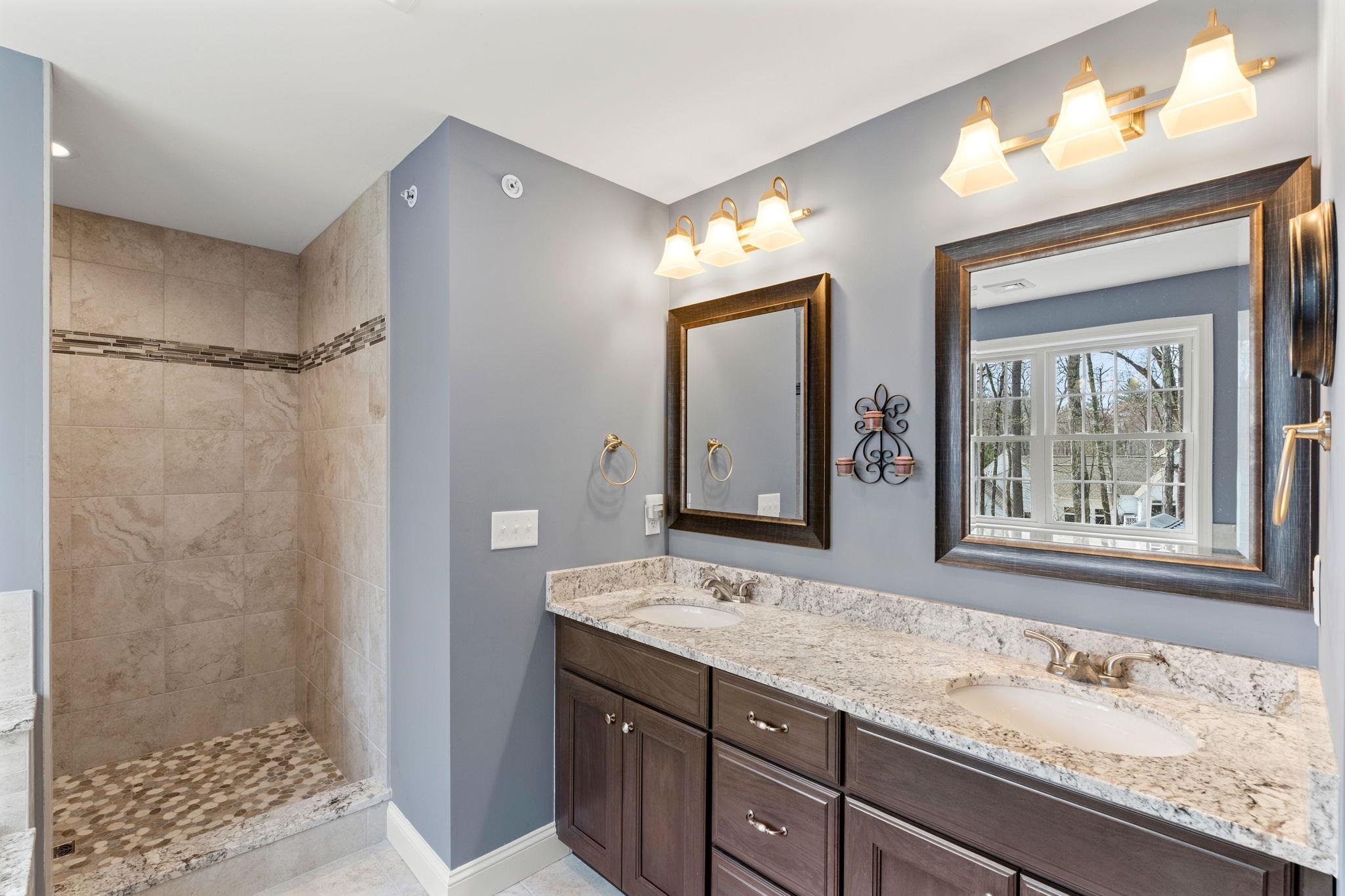 71 Haverhill Road Salem, NH 03079 - Photo 42 of 59