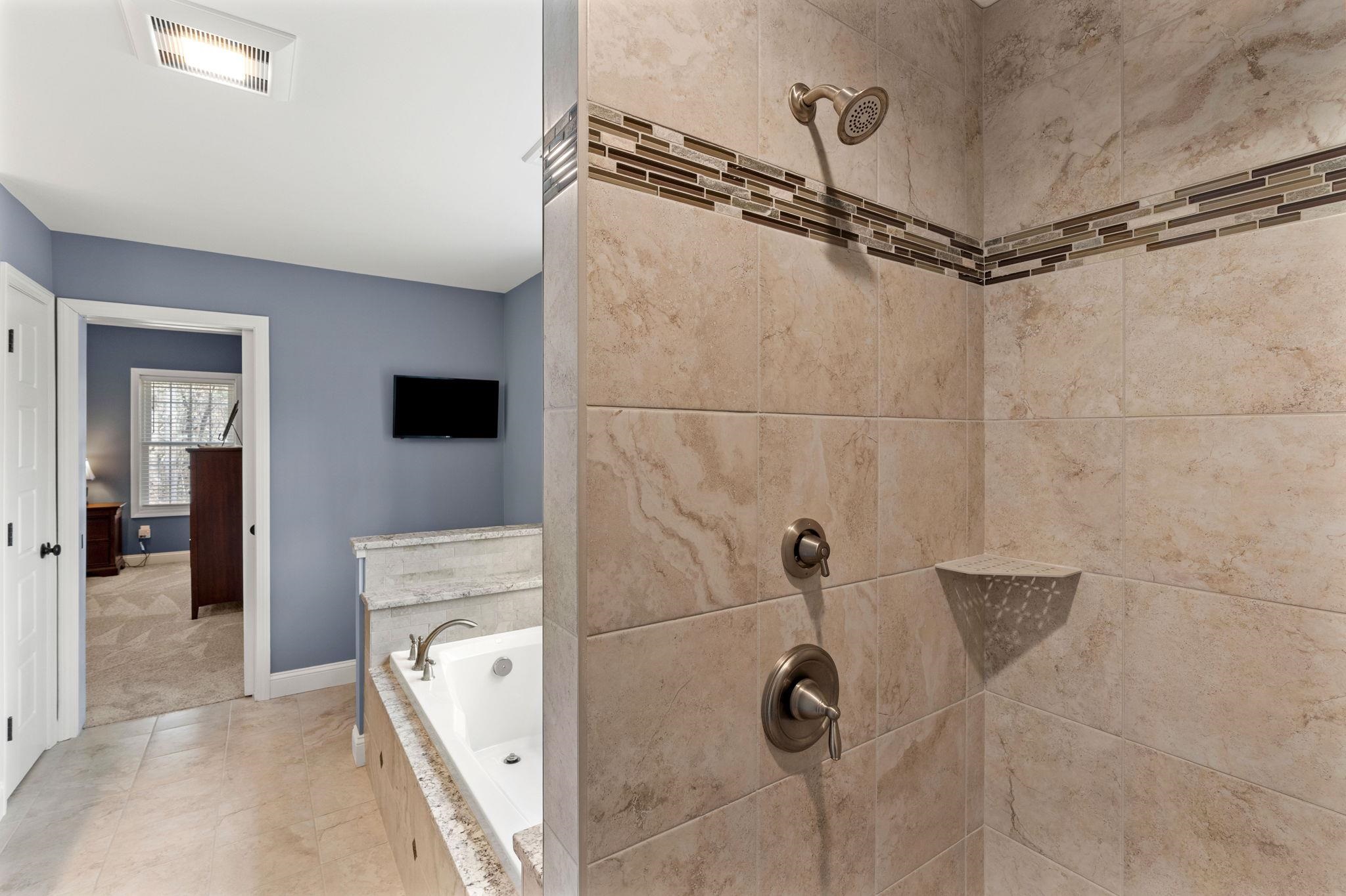 71 Haverhill Road Salem, NH 03079 - Photo 43 of 59