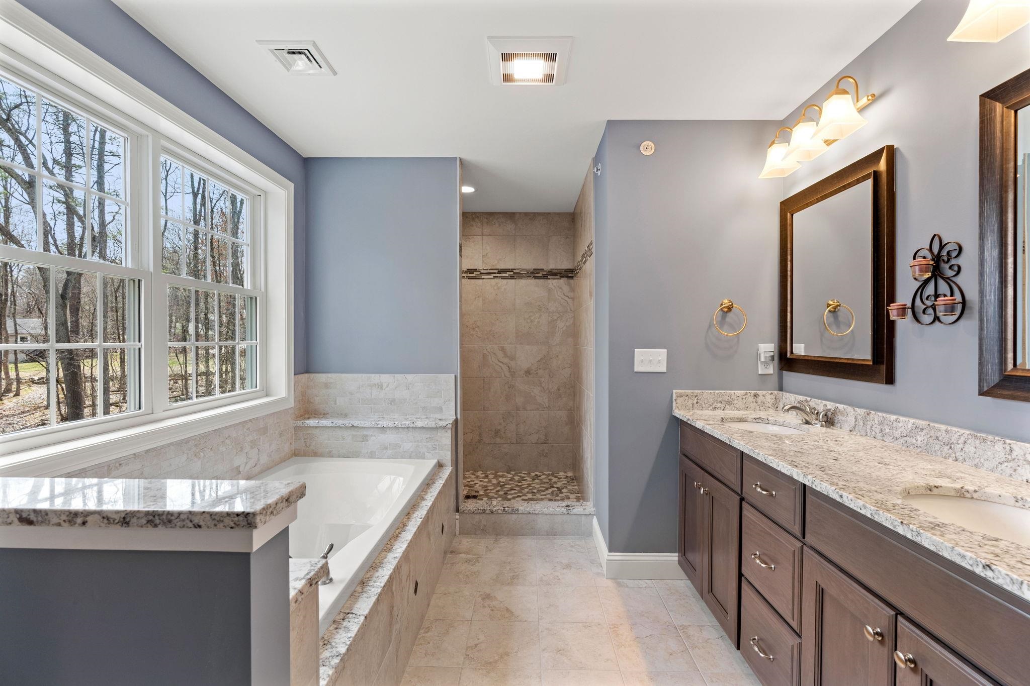 71 Haverhill Road Salem, NH 03079 - Photo 44 of 59