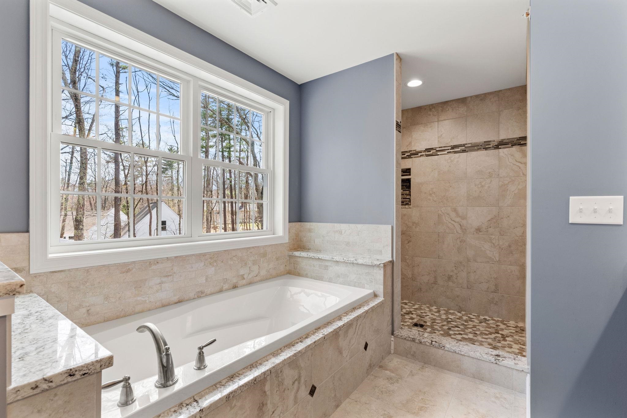 71 Haverhill Road Salem, NH 03079 - Photo 45 of 59