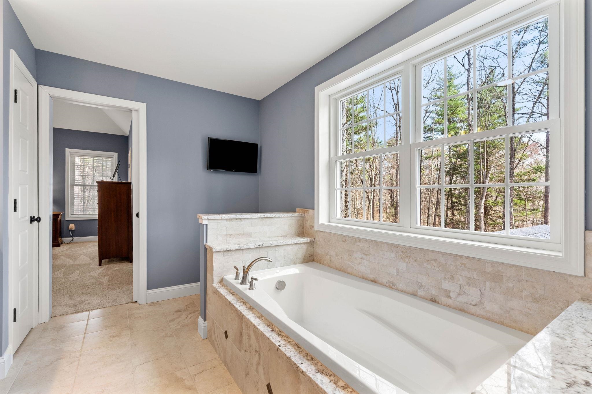 71 Haverhill Road Salem, NH 03079 - Photo 46 of 59