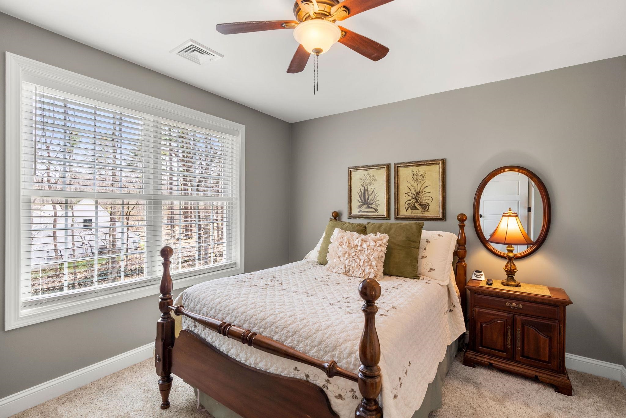 71 Haverhill Road Salem, NH 03079 - Photo 47 of 59