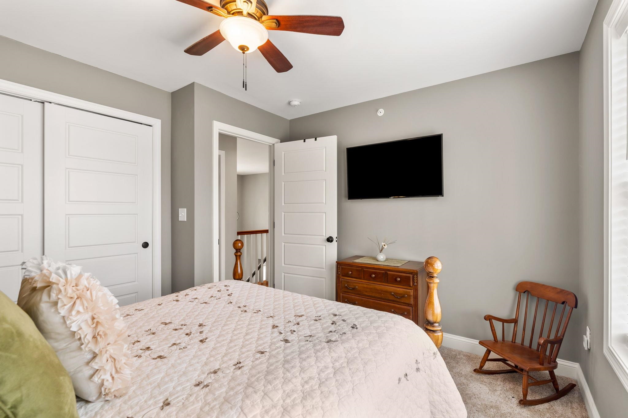 71 Haverhill Road Salem, NH 03079 - Photo 48 of 59