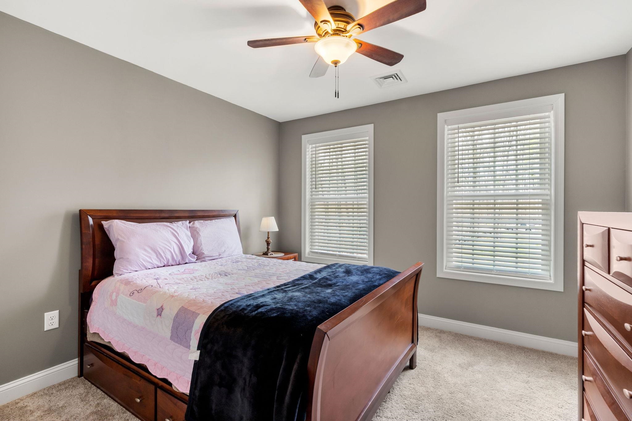 71 Haverhill Road Salem, NH 03079 - Photo 49 of 59