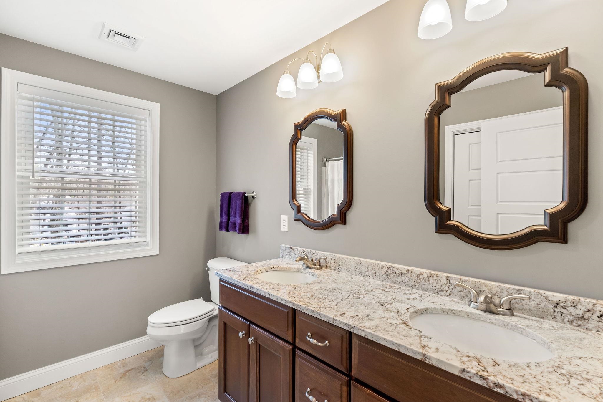 71 Haverhill Road Salem, NH 03079 - Photo 50 of 59