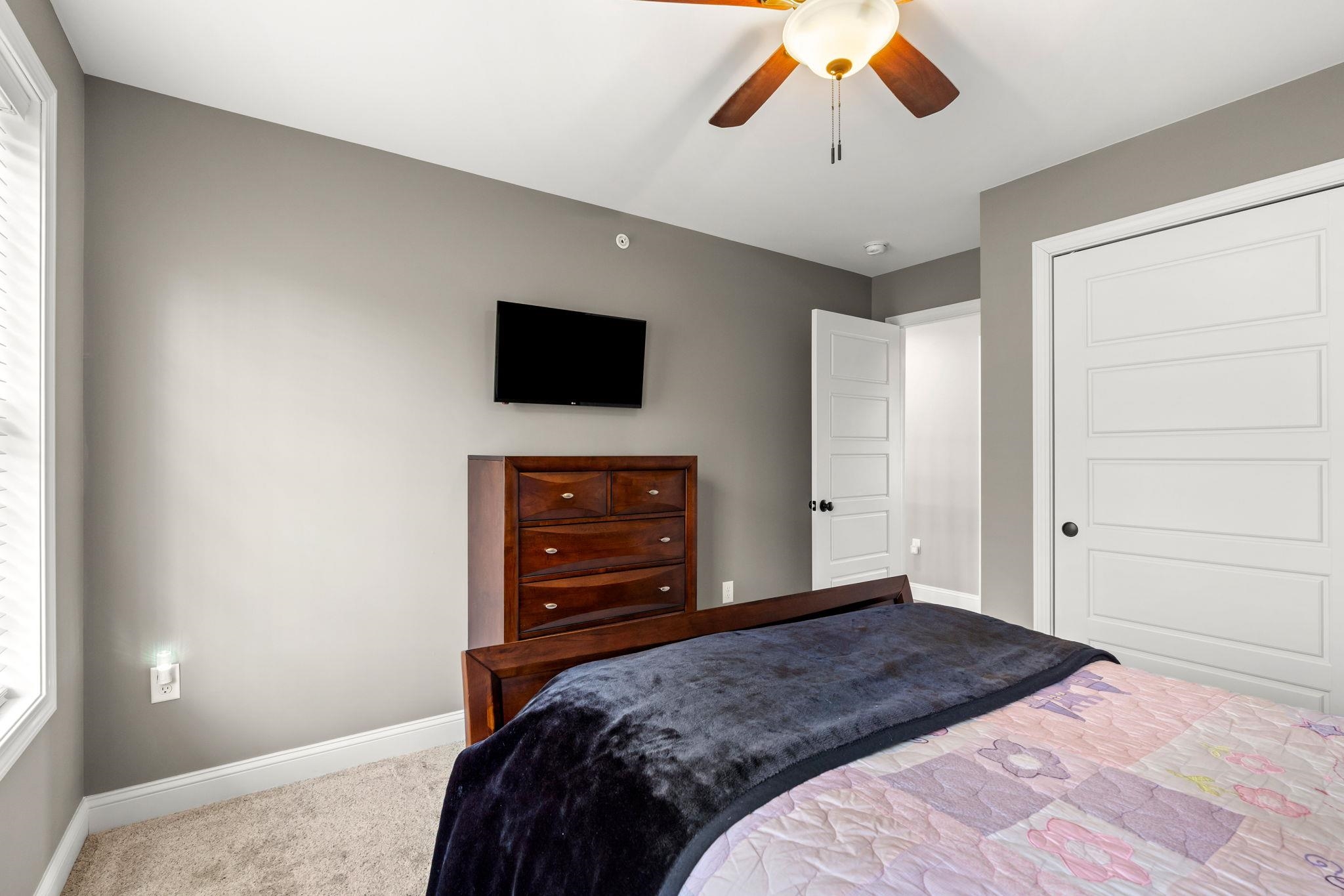 71 Haverhill Road Salem, NH 03079 - Photo 51 of 59