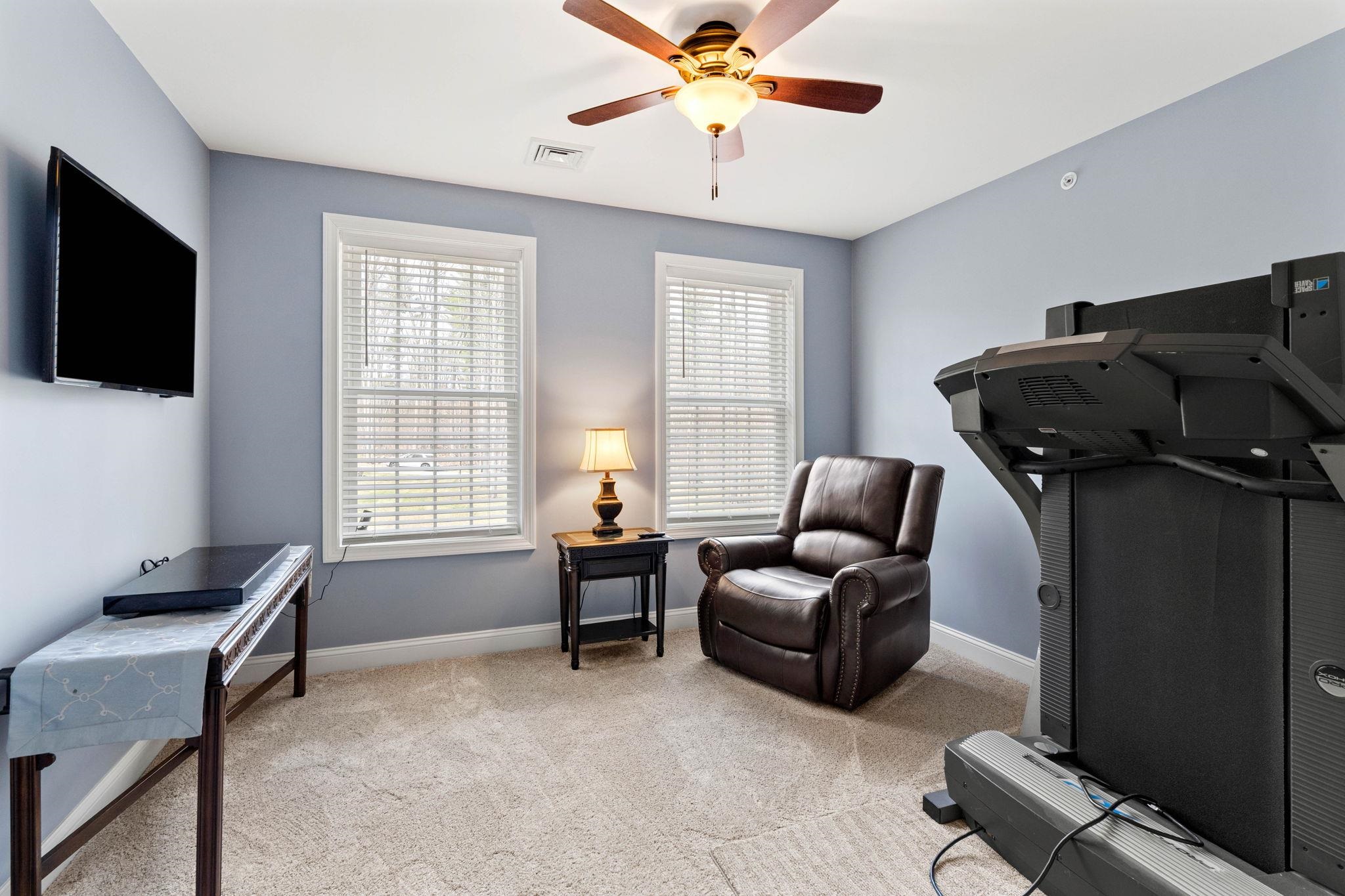 71 Haverhill Road Salem, NH 03079 - Photo 52 of 59