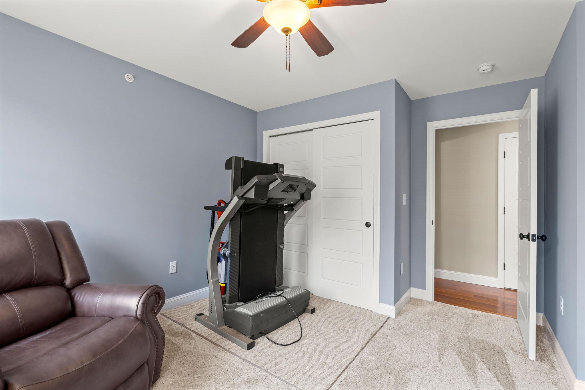 71 Haverhill Road Salem, NH 03079 - Photo 53 of 59