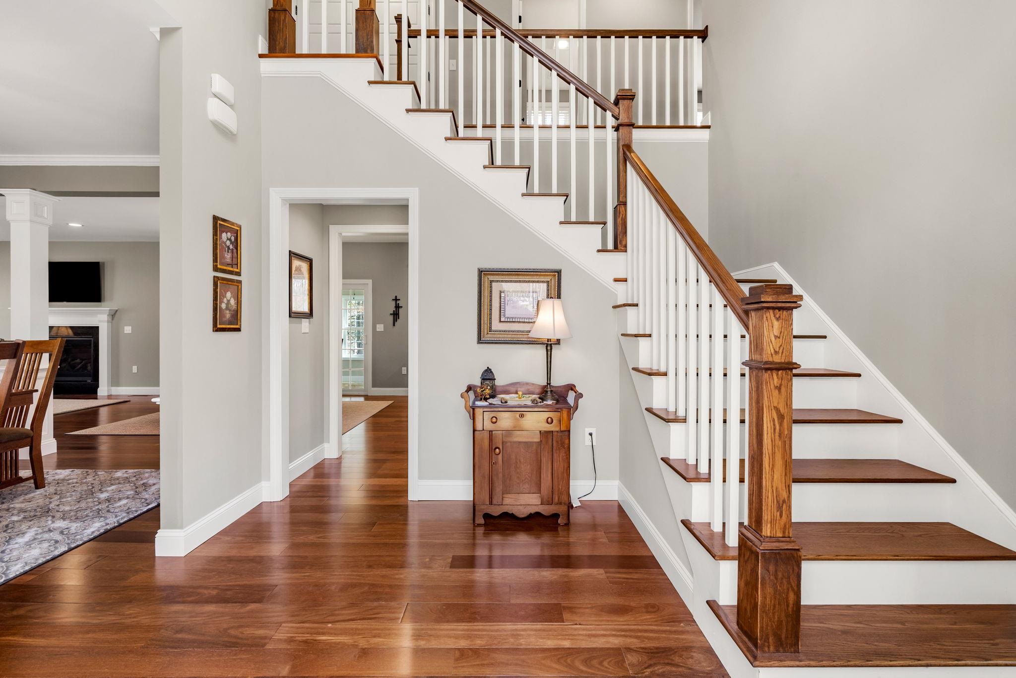 71 Haverhill Road Salem, NH 03079 - Photo 8 of 59