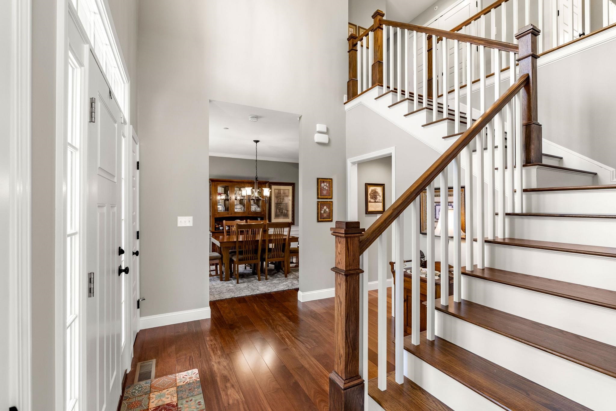 71 Haverhill Road Salem, NH 03079 - Photo 9 of 59