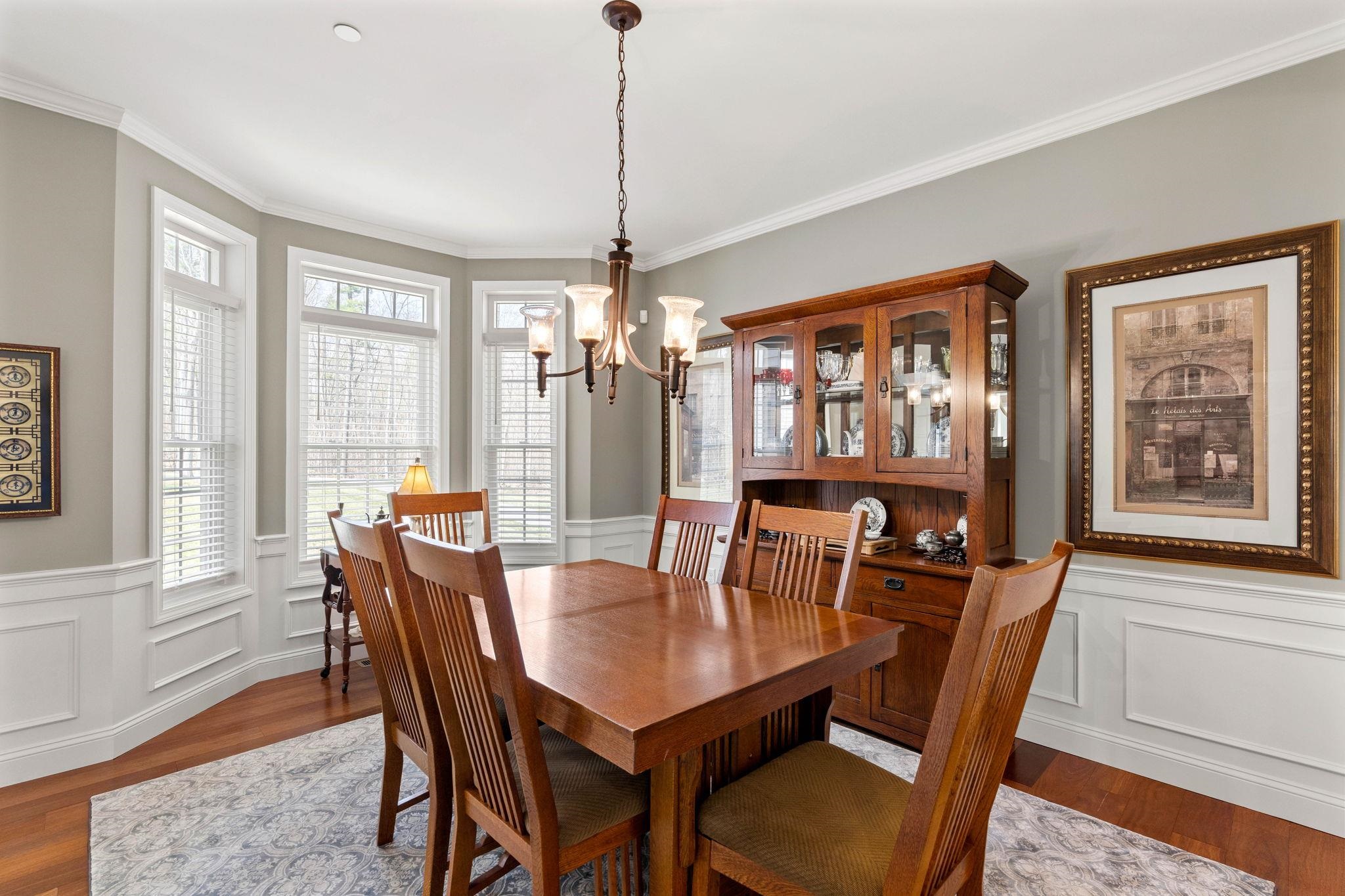 71 Haverhill Road Salem, NH 03079 - Photo 10 of 59