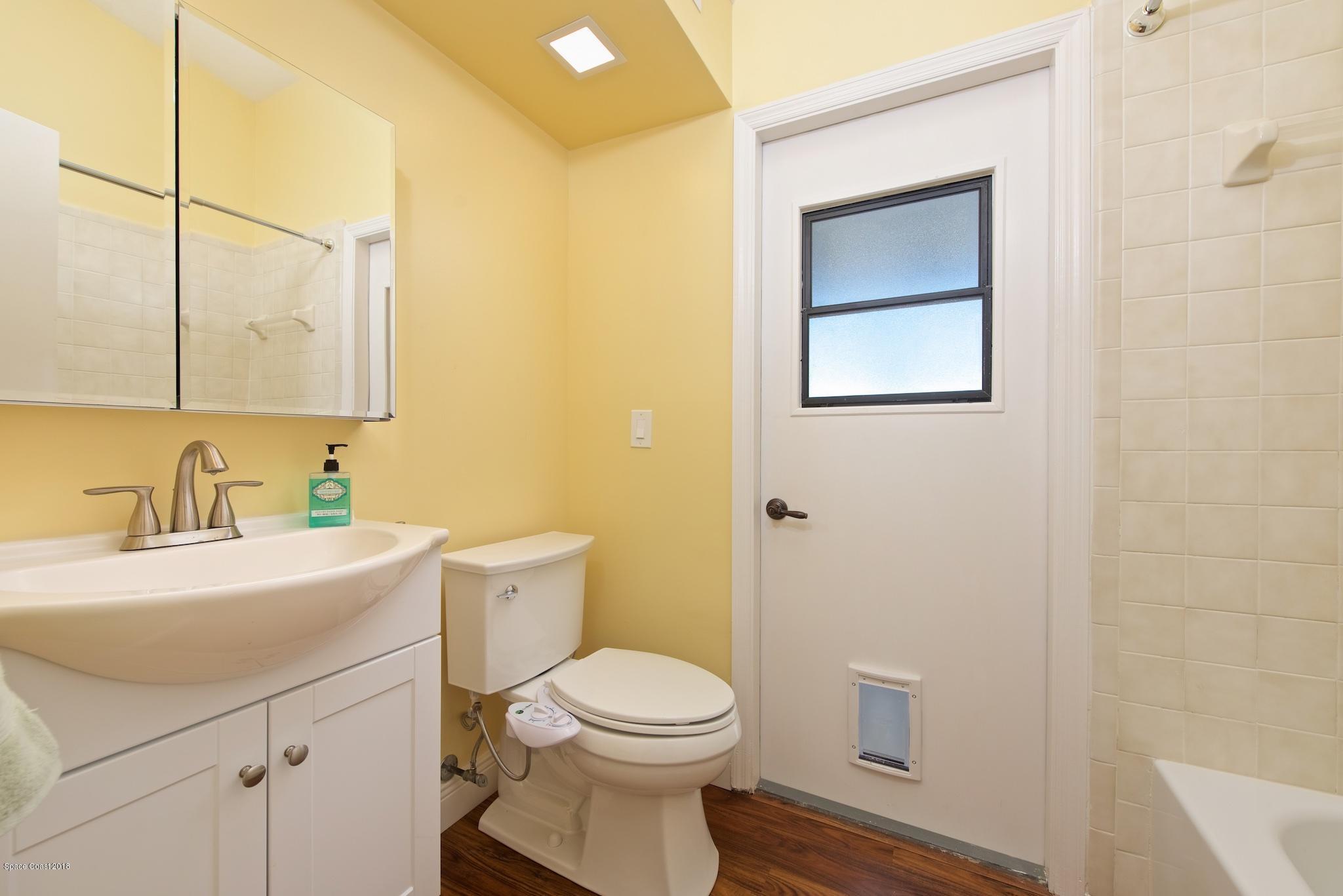 309 Pine Ridge Lane Melbourne, FL 32940 - Photo 15 of 26 Bath 2