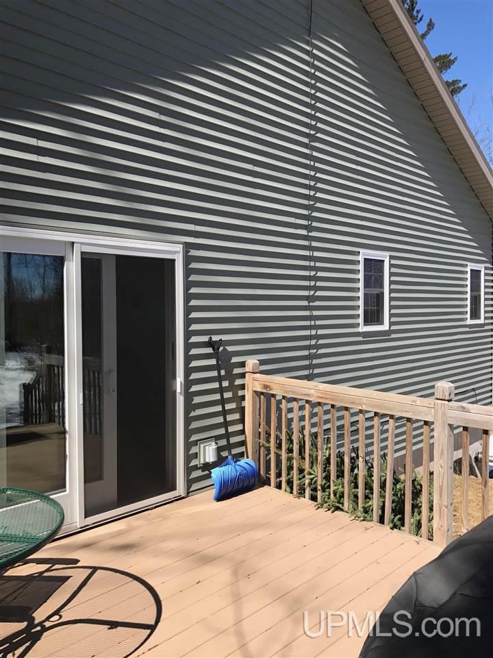 5120 Co Road Ishpeming, MI 49849 - Photo 9 of 22