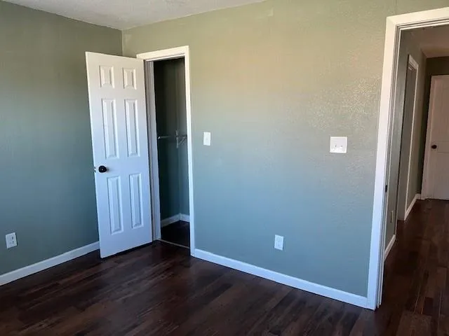 $1,650 | 812 Broadus Street, Gainesville, TX 76240