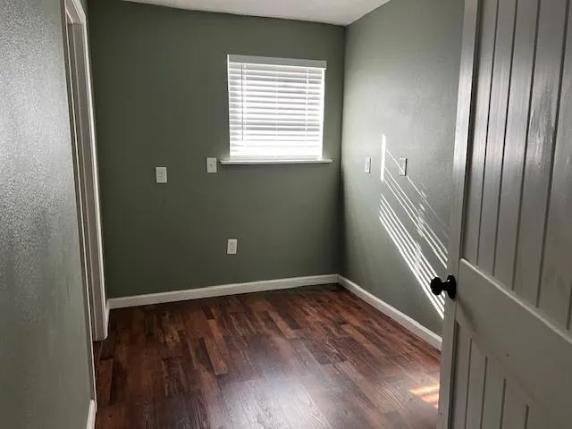 $1,650 | 812 Broadus Street, Gainesville, TX 76240