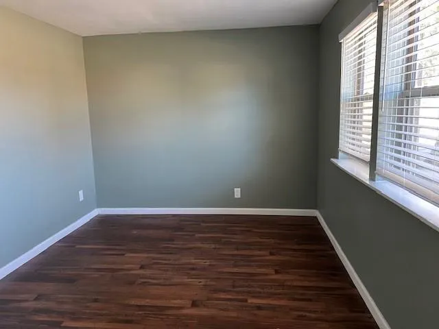 $1,650 | 812 Broadus Street, Gainesville, TX 76240