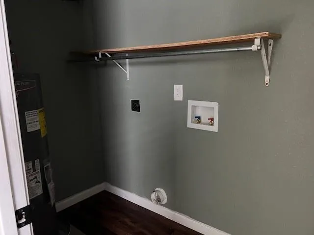 $1,650 | 812 Broadus Street, Gainesville, TX 76240