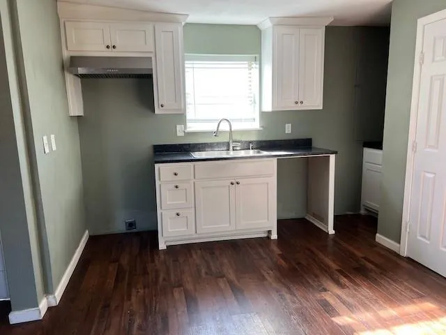 $1,650 | 812 Broadus Street, Gainesville, TX 76240