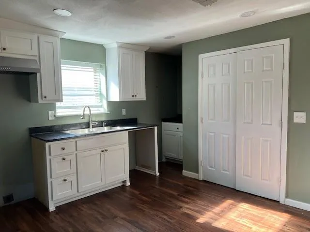 $1,650 | 812 Broadus Street, Gainesville, TX 76240