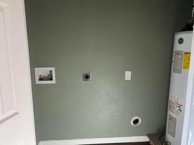 $1,650 | 812 Broadus Street, Gainesville, TX 76240