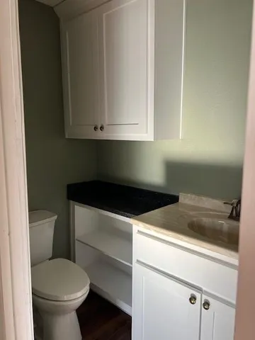 $1,650 | 812 Broadus Street, Gainesville, TX 76240