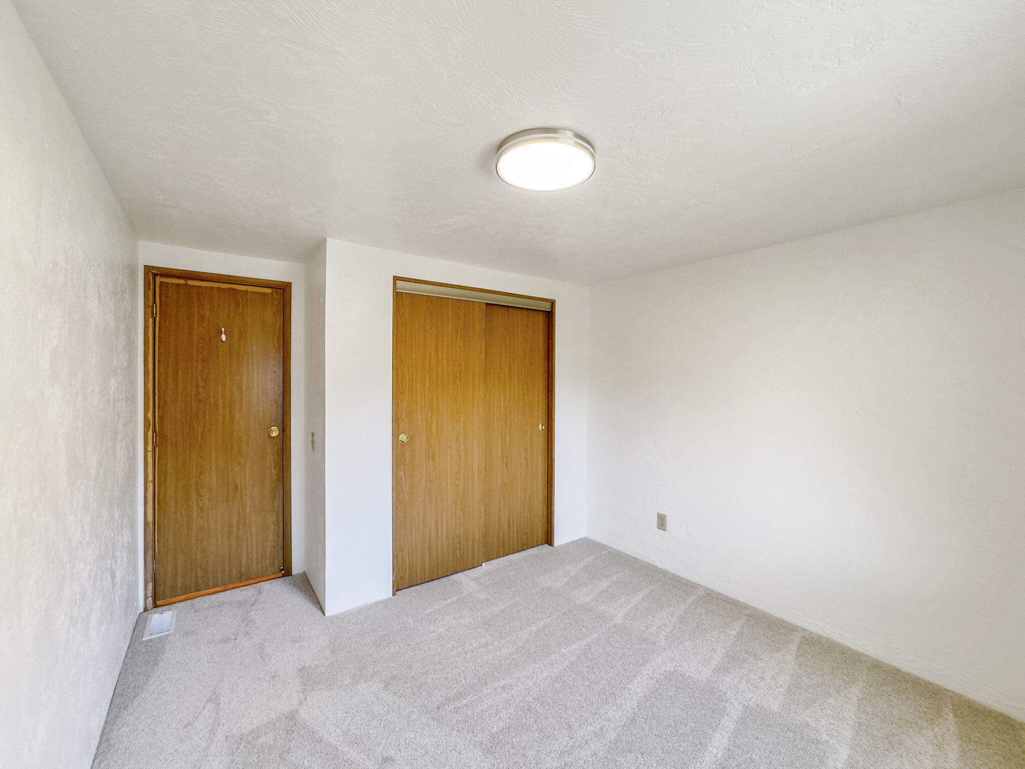 1090 Murray Road, Unit 79 McKinleyville, CA 95519 - Photo 30 of 46