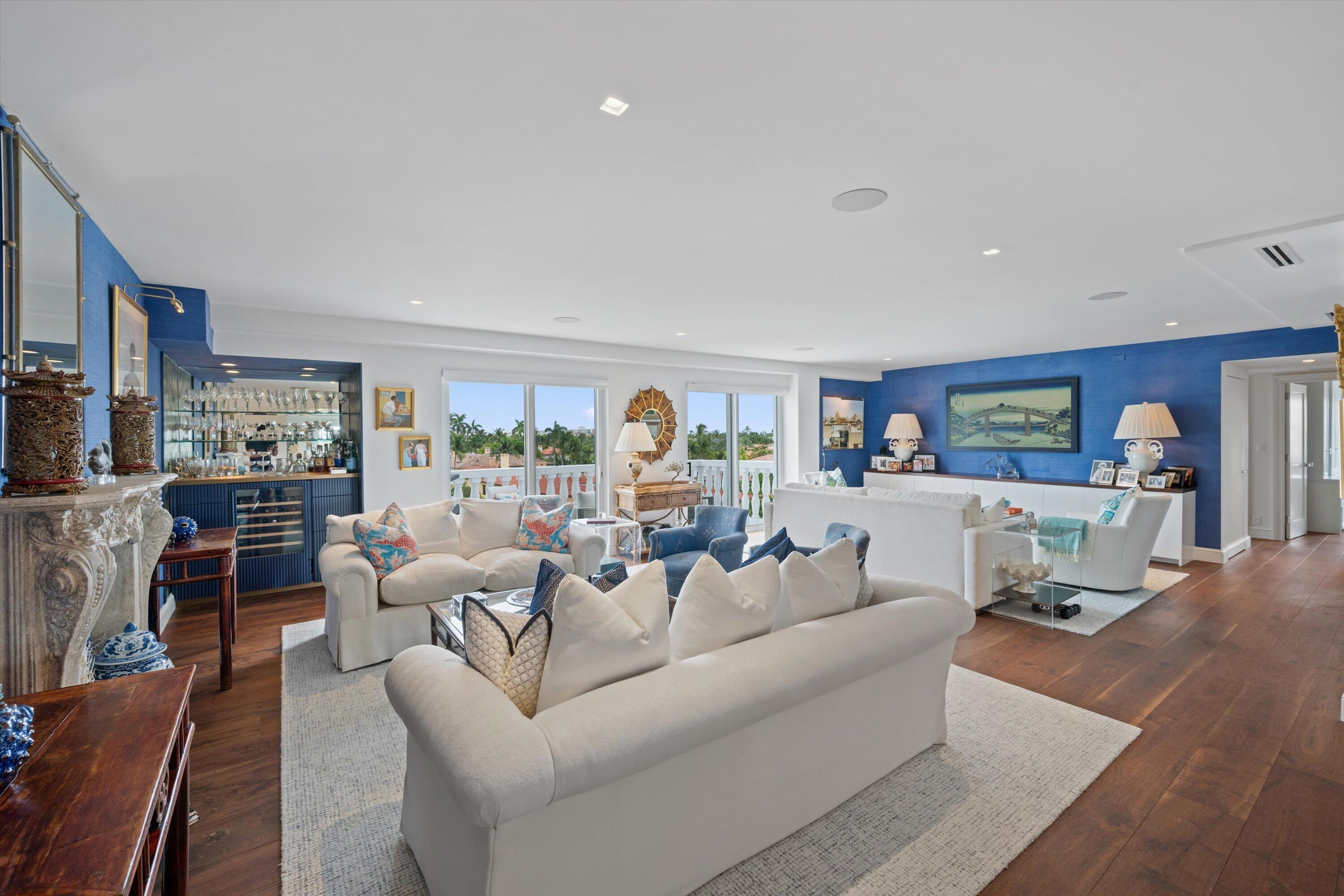 330 Cocoanut Row, Unit 5B Palm Beach, FL 33480 - Photo 1 of 23 06-DSC_4901