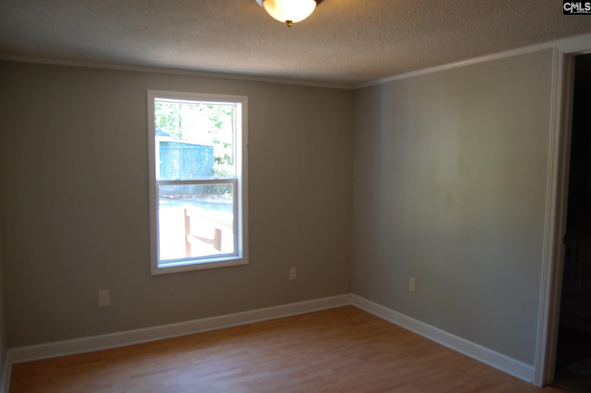 26 Rocky Pointe Road Prosperity, SC 29127 - Photo 27 of 36