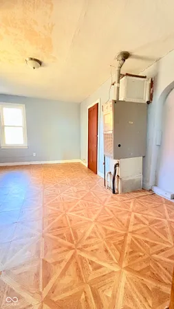 $59,000 | 408 West Logan Street, Brazil, IN 47834