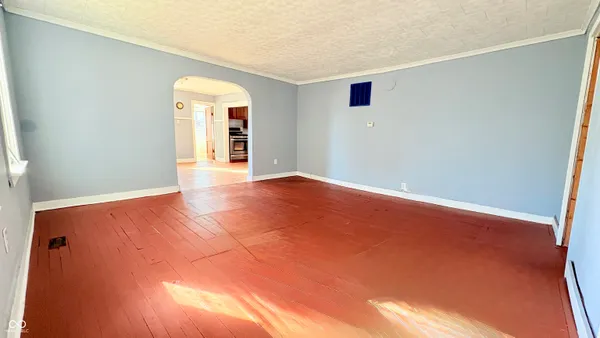 $59,000 | 408 West Logan Street, Brazil, IN 47834