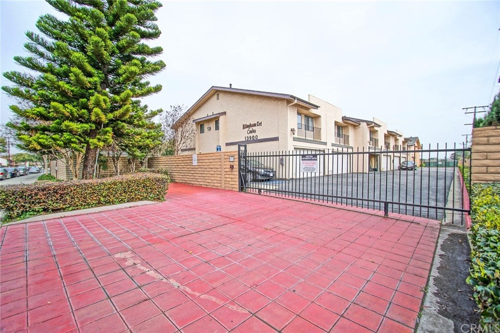 13900 Studebaker Road, Unit 25 Norwalk, CA 90650 - Photo 1 of 1 Gallery Image 1